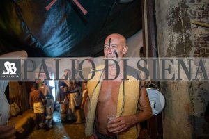 Festa-Rione-Selva-28Sett2019-351 Festa-Rione-Selva-28Sett2019-351