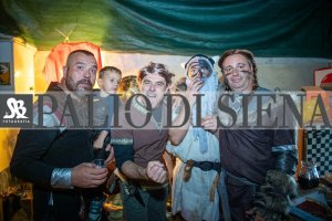 Festa-Rione-Selva-28Sett2019-356 Festa-Rione-Selva-28Sett2019-356