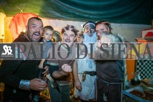 Festa-Rione-Selva-28Sett2019-358 Festa-Rione-Selva-28Sett2019-358