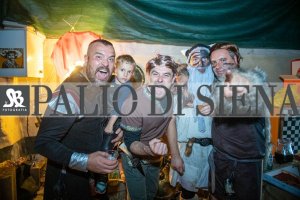 Festa-Rione-Selva-28Sett2019-359 Festa-Rione-Selva-28Sett2019-359