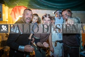Festa-Rione-Selva-28Sett2019-360 Festa-Rione-Selva-28Sett2019-360