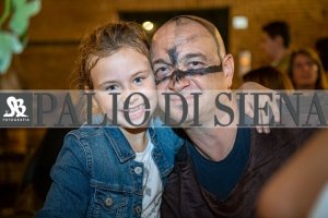 Festa-Rione-Selva-28Sett2019-361 Festa-Rione-Selva-28Sett2019-361
