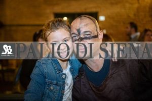 Festa-Rione-Selva-28Sett2019-362 Festa-Rione-Selva-28Sett2019-362