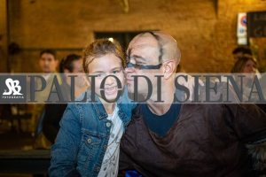 Festa-Rione-Selva-28Sett2019-363 Festa-Rione-Selva-28Sett2019-363