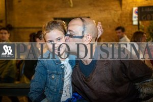 Festa-Rione-Selva-28Sett2019-364 Festa-Rione-Selva-28Sett2019-364