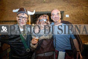 Festa-Rione-Selva-28Sett2019-365 Festa-Rione-Selva-28Sett2019-365