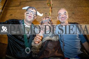 Festa-Rione-Selva-28Sett2019-367 Festa-Rione-Selva-28Sett2019-367