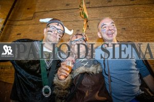 Festa-Rione-Selva-28Sett2019-369 Festa-Rione-Selva-28Sett2019-369