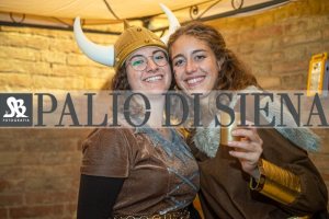 Festa-Rione-Selva-28Sett2019-370 Festa-Rione-Selva-28Sett2019-370