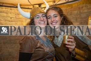 Festa-Rione-Selva-28Sett2019-371 Festa-Rione-Selva-28Sett2019-371