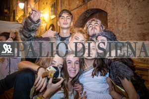 Festa-Rione-Selva-28Sett2019-374 Festa-Rione-Selva-28Sett2019-374