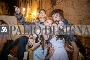 Festa-Rione-Selva-28Sett2019-375 Festa-Rione-Selva-28Sett2019-375