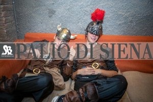 Festa-Rione-Selva-28Sett2019-377 Festa-Rione-Selva-28Sett2019-377