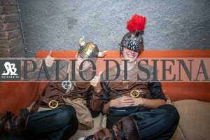 Festa-Rione-Selva-28Sett2019-379 Festa-Rione-Selva-28Sett2019-379