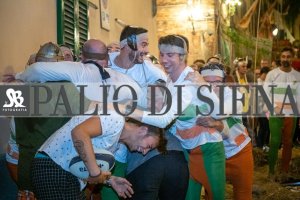 Festa-Rione-Selva-28Sett2019-382 Festa-Rione-Selva-28Sett2019-382