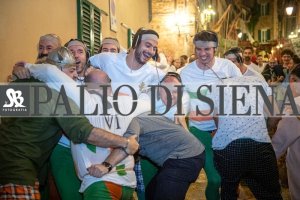 Festa-Rione-Selva-28Sett2019-383 Festa-Rione-Selva-28Sett2019-383