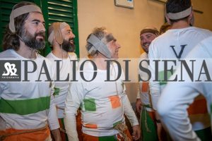 Festa-Rione-Selva-28Sett2019-385 Festa-Rione-Selva-28Sett2019-385