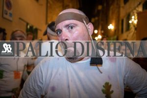 Festa-Rione-Selva-28Sett2019-386 Festa-Rione-Selva-28Sett2019-386