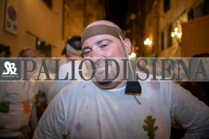 Festa-Rione-Selva-28Sett2019-387 Festa-Rione-Selva-28Sett2019-387