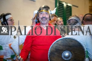 Festa-Rione-Selva-28Sett2019-388 Festa-Rione-Selva-28Sett2019-388