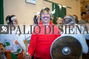 Festa-Rione-Selva-28Sett2019-390 Festa-Rione-Selva-28Sett2019-390