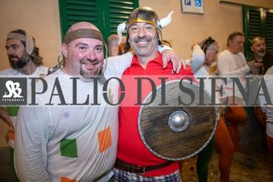 Festa-Rione-Selva-28Sett2019-391 Festa-Rione-Selva-28Sett2019-391