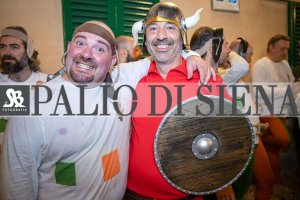 Festa-Rione-Selva-28Sett2019-392 Festa-Rione-Selva-28Sett2019-392