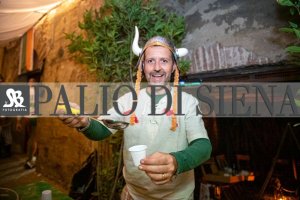 Festa-Rione-Selva-28Sett2019-394 Festa-Rione-Selva-28Sett2019-394