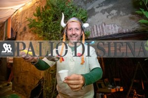 Festa-Rione-Selva-28Sett2019-395 Festa-Rione-Selva-28Sett2019-395
