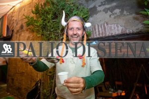 Festa-Rione-Selva-28Sett2019-396 Festa-Rione-Selva-28Sett2019-396