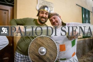 Festa-Rione-Selva-28Sett2019-397 Festa-Rione-Selva-28Sett2019-397
