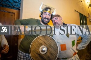 Festa-Rione-Selva-28Sett2019-399 Festa-Rione-Selva-28Sett2019-399