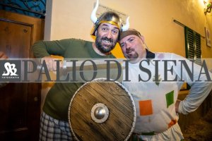 Festa-Rione-Selva-28Sett2019-400 Festa-Rione-Selva-28Sett2019-400