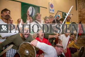 Festa-Rione-Selva-28Sett2019-404