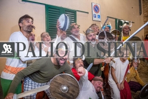 Festa-Rione-Selva-28Sett2019-405