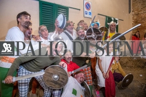 Festa-Rione-Selva-28Sett2019-407