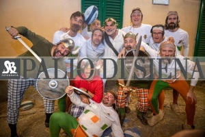 Festa-Rione-Selva-28Sett2019-408