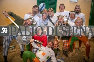 Festa-Rione-Selva-28Sett2019-409