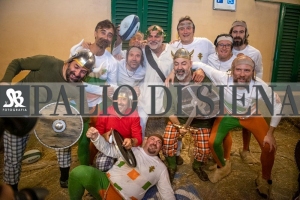 Festa-Rione-Selva-28Sett2019-411