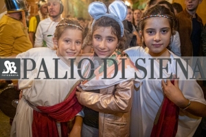 Festa-Rione-Selva-28Sett2019-413