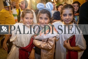 Festa-Rione-Selva-28Sett2019-414