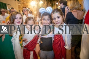 Festa-Rione-Selva-28Sett2019-415