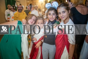 Festa-Rione-Selva-28Sett2019-416