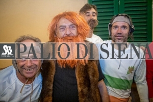 Festa-Rione-Selva-28Sett2019-418