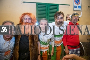 Festa-Rione-Selva-28Sett2019-419