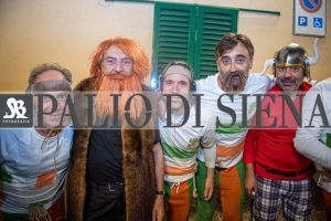 Festa-Rione-Selva-28Sett2019-420