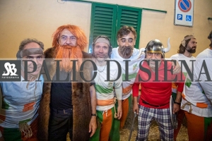 Festa-Rione-Selva-28Sett2019-421