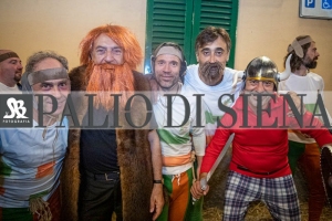 Festa-Rione-Selva-28Sett2019-422