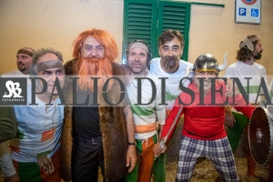 Festa-Rione-Selva-28Sett2019-423