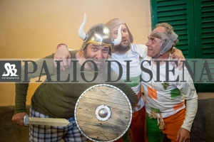 Festa-Rione-Selva-28Sett2019-424